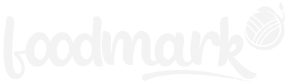 Foodmark