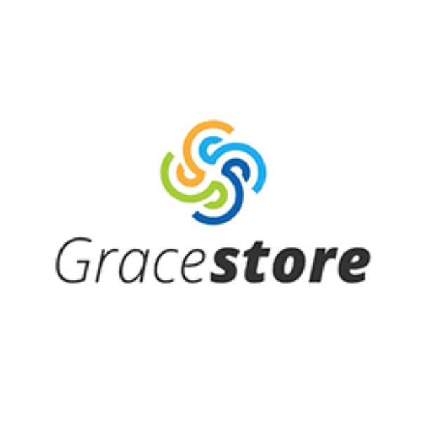 Grace Store