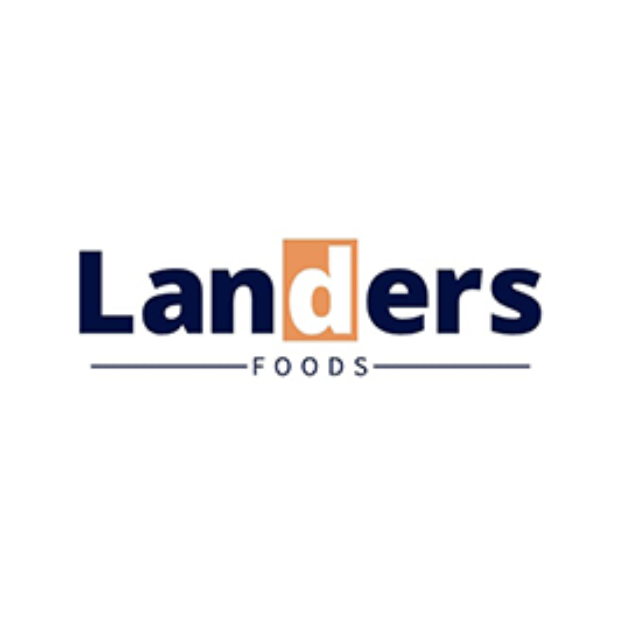 Landers Foods