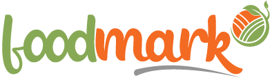 Foodmark